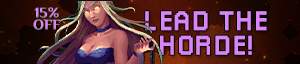 Play Now