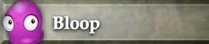 Play Clicker Heroes the Idle RPG