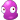 Play Clicker Heroes